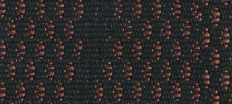 Bravo Brick Orange Gm - OEM Cloth