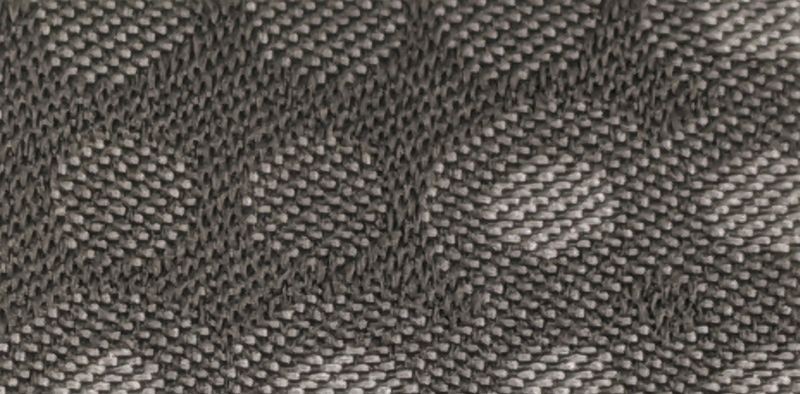 Flashdance Dk Titanium - OEM Cloth