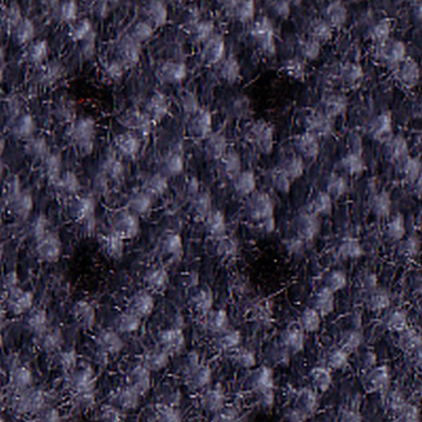 Cloth Blue Crystal D1718 - OEM Cloth