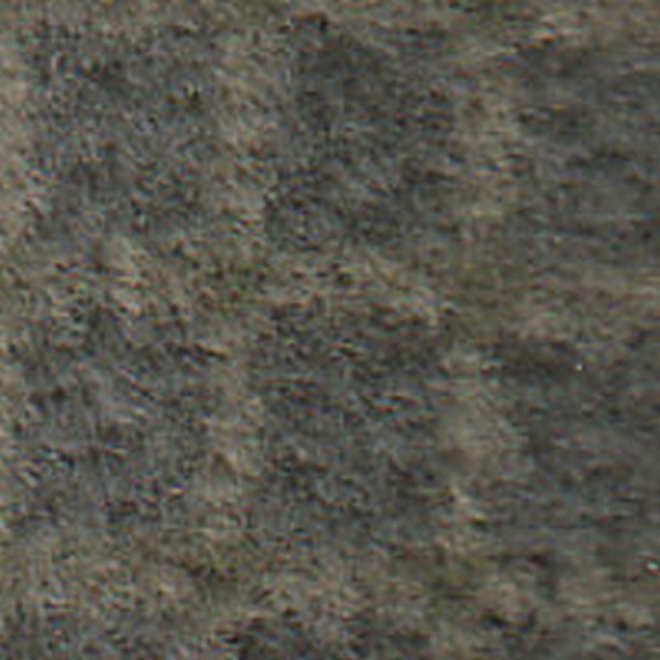 Cloth Ebony Durham D1716 - OEM Cloth