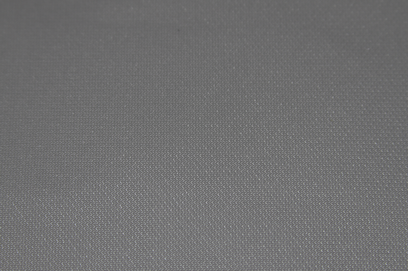Jaycee LT Grey - OEM Cloth