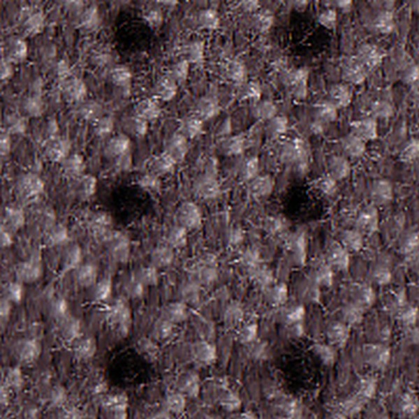 Cloth Titanium Durham D1719 - OEM Cloth