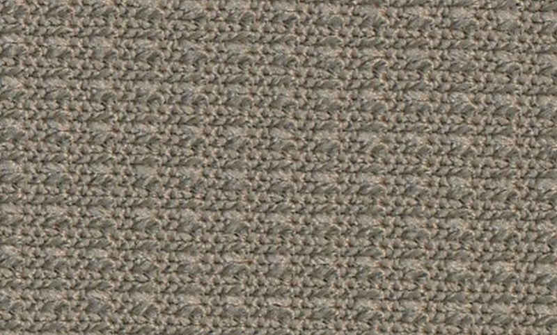 5th Fifth Avenue Md LT Stone Ford Focus - OEM Cloth