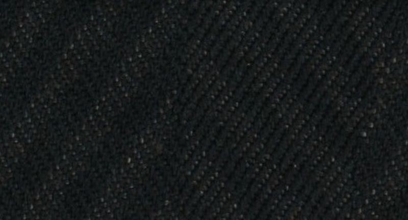 Java Ebony Ford Flex - OEM Cloth