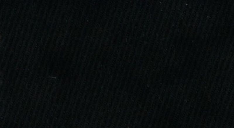Omni Ebony Ford Fusion - OEM Cloth