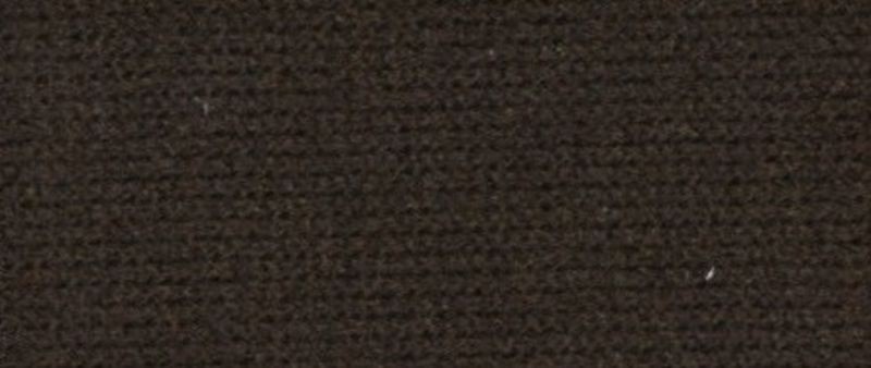 Sierra Hazelnut Brown - OEM Cloth