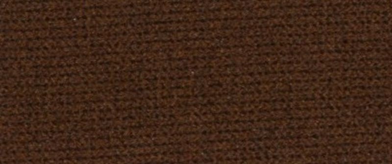Sierra Pecan Brown Ford - OEM Cloth