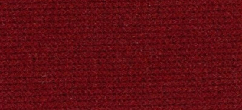 Sierra Brick Red Ford - OEM Cloth