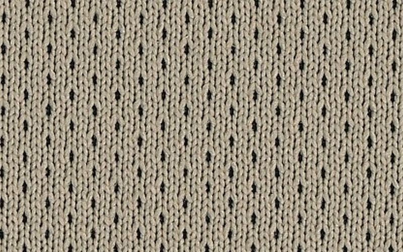 Cypress Dune Ford Fusion - OEM Cloth