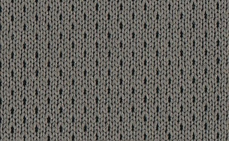Cypress Earth Ford Fusion - OEM Cloth