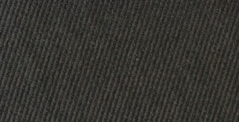 Omni Dk Earth Grey Ford Fusion - OEM Cloth