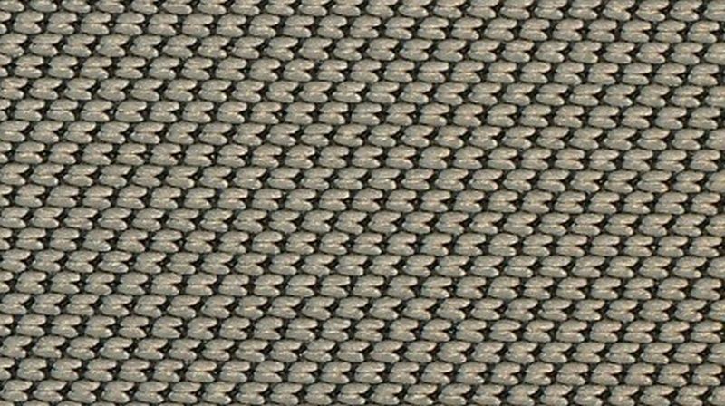 Greenwich Dune Ford Taurus - OEM Cloth