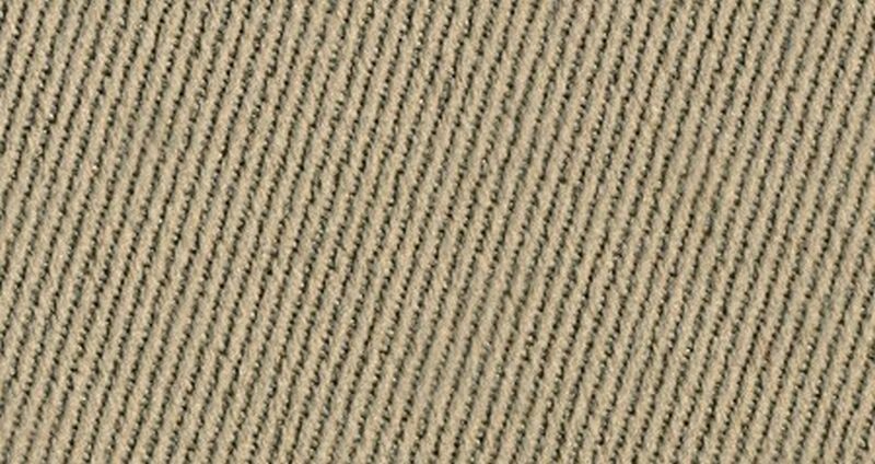 Omni Dune Ford Fusion - OEM Cloth