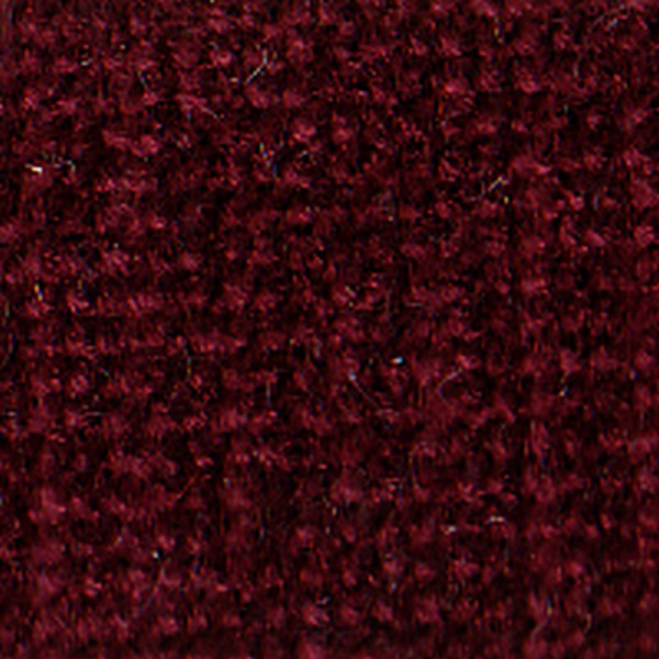 Cloth Cranberry Dk Hnovr D186 - OEM Cloth