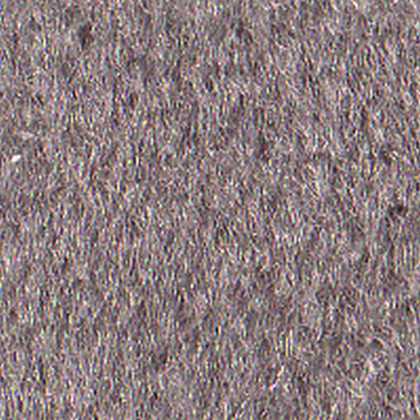 Cloth Titanium LT Seabrook - OEM Cloth