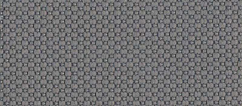 Attraction Md Titanium Gm Trax - OEM Cloth