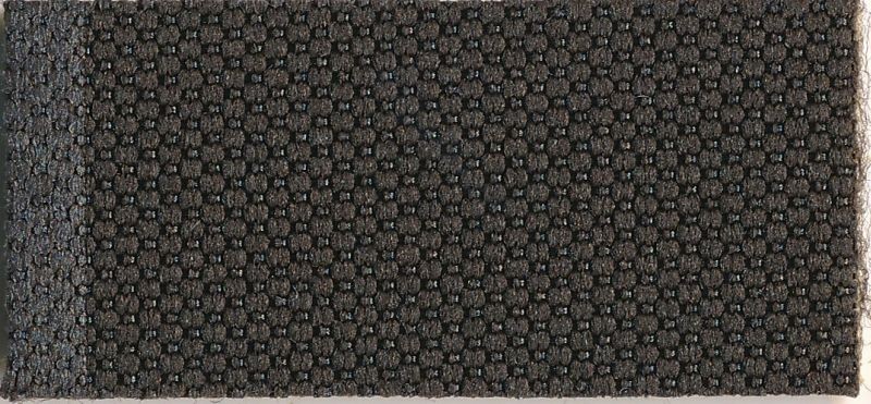 Attraction Brownstone Gm Trax - OEM Cloth