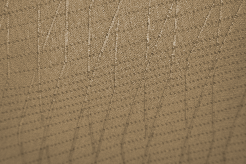 Pioneer Beige Nis Pathfinder - OEM Cloth