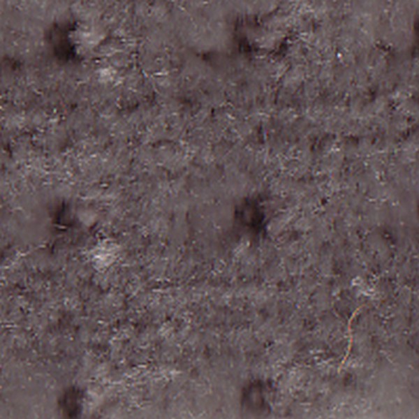 Cloth Titanium LT Dresend D179 - OEM Cloth