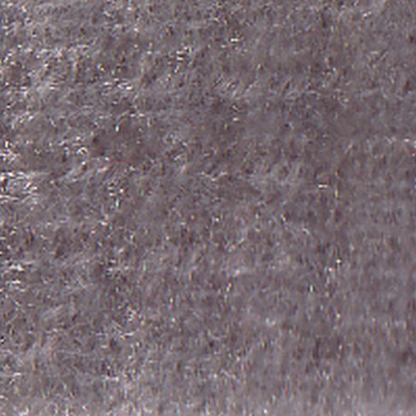 Cloth Titanium LT Lovell D187 - OEM Cloth