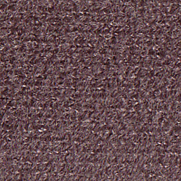 Cloth Mocha LT Newport D165 - OEM Cloth