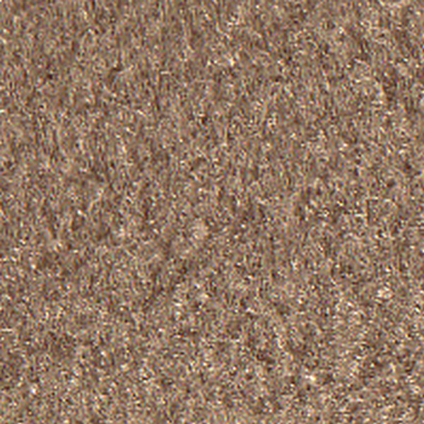 Cloth Camel LT Hghldr II D1128 - OEM Cloth
