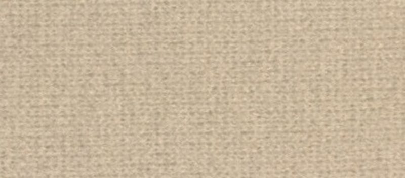 Sierra LT Dune Beige Ford - OEM Cloth
