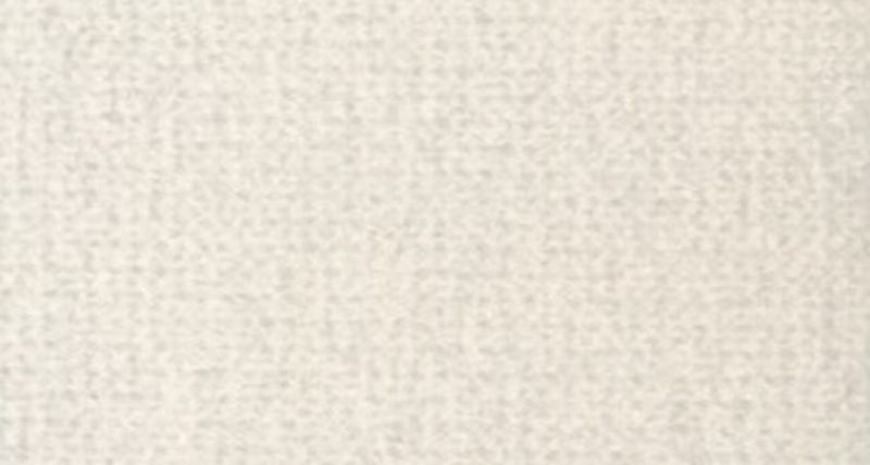 Sierra Oxford White Ford - OEM Cloth