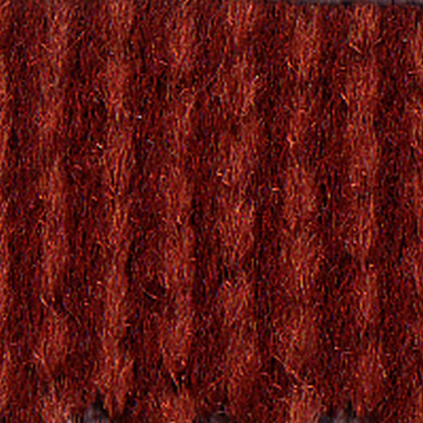 Cloth Red Maple Dk Covinton - OEM Cloth