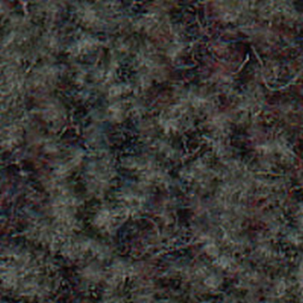 Apex Md Dk Pewter II  E118 - OEM Cloth