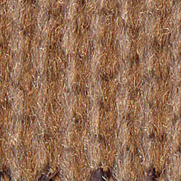 Cloth Camel LT Covington D0185 - OEM Cloth