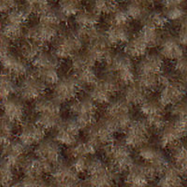 Tweed Md Dk Oak  E1124 - OEM Cloth