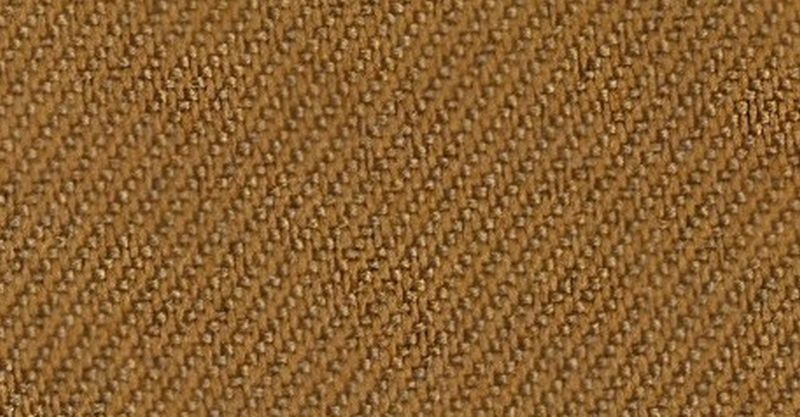 Myriad Canyon Brown Ford - OEM Cloth