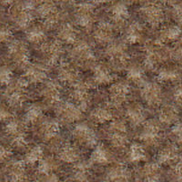 Tweed LT Oak  E1123 - OEM Cloth