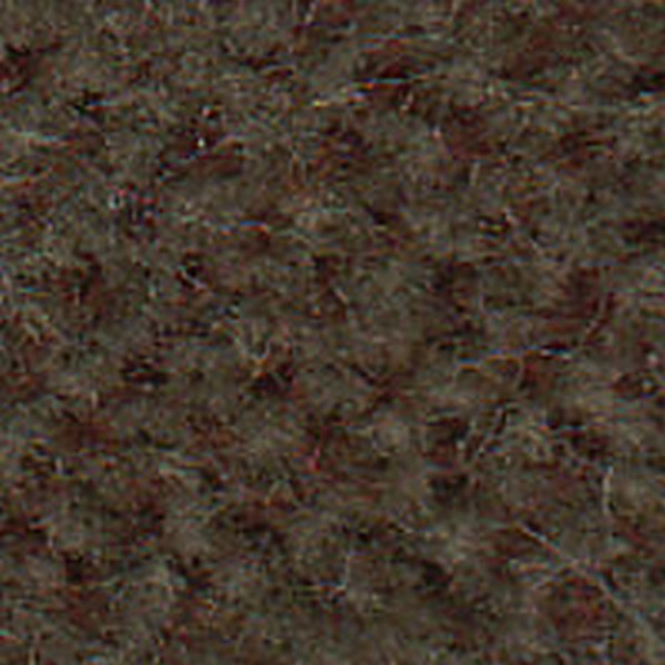 Tweed Accent Oak  E1125 - OEM Cloth
