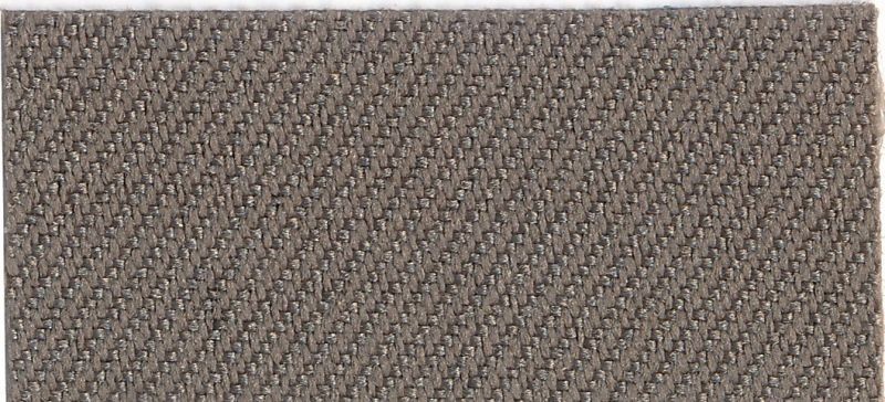 Everest II Dune Beige Gm - OEM Cloth