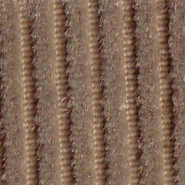 Cloth LT Camel Bronte D1135 - OEM Cloth