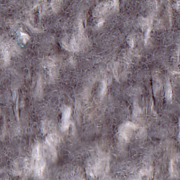 Cloth Grey LT Manchester D1114 - OEM Cloth