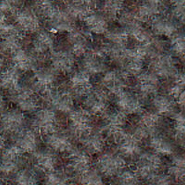 Tweed Md Pewter  E1120 - OEM Cloth