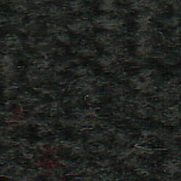 Heritage Ebony  E217 - OEM Cloth