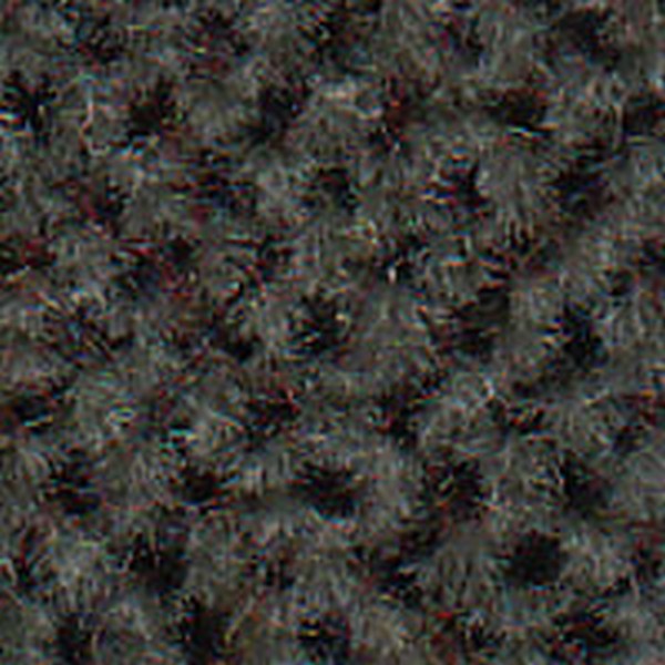 Tweed Md Dk Pewter II  E1121 - OEM Cloth