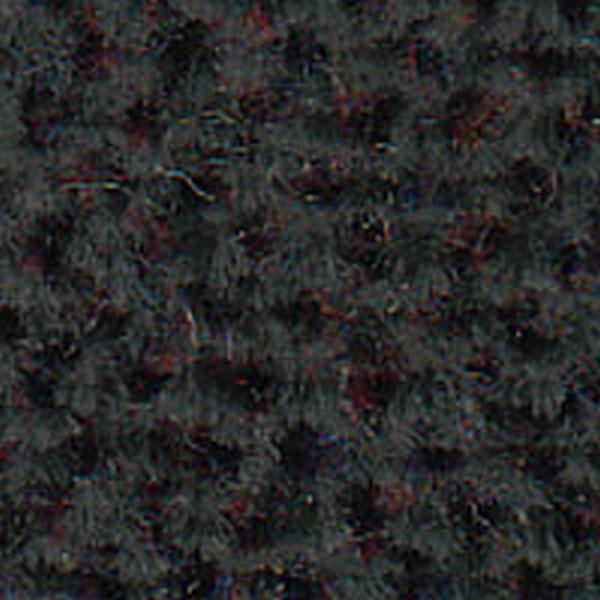 Tweed V.dk Pewter  E1122 - OEM Cloth