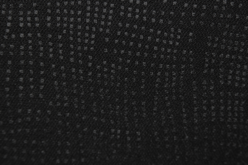 Uptown Black Chry 200 - OEM Cloth