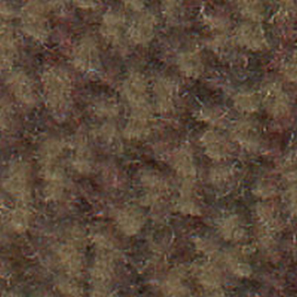 Trails Md Dk Oak  E1118 - OEM Cloth