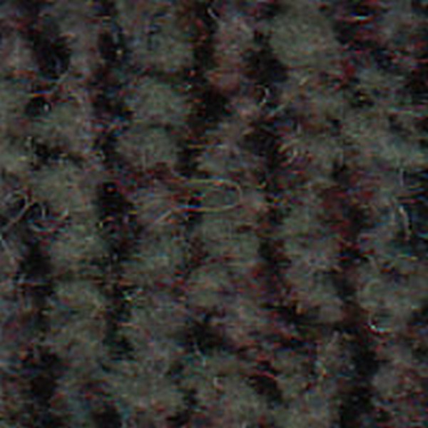 Trails Md Dk Pewter II  E1116 - OEM Cloth