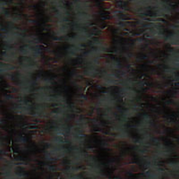 Trails V.dk Pewter  E1117 - OEM Cloth