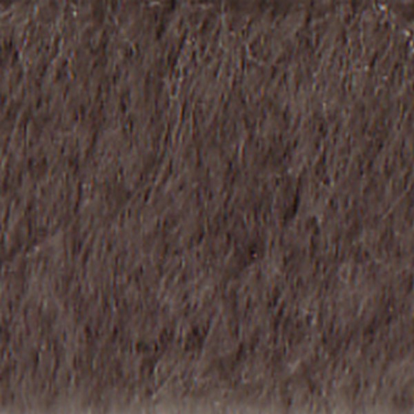 Cloth Grey Dk Monroe Stretch - OEM Cloth