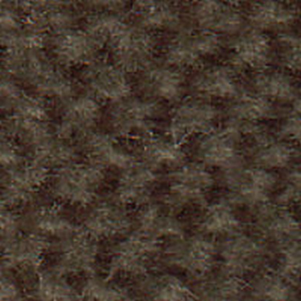 Spirit Accent Oak  E1115 - OEM Cloth