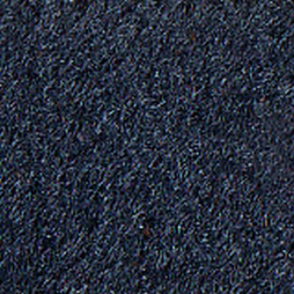 Cloth Blue Dk Breton II D113 - OEM Cloth