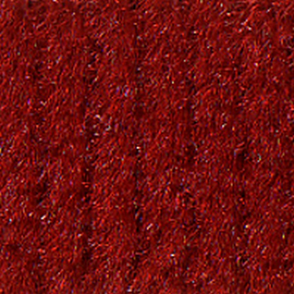 Cloth Red Dk Breton II D112 - OEM Cloth
